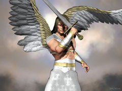 Immagine profilo di guardian_angel6